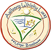 Aalborg Whisky Laug Logo